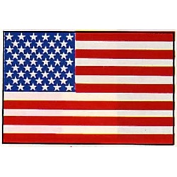 דגל ארה”ב