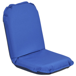 Comfort Seat מושב כיסא נייד מתכוונן Basic Compact – תוצ’ הולנד – marine line