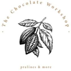 The Chocolate Workshop