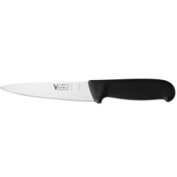 ויקטורי סכין שף 15 ס”מ