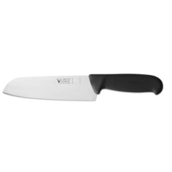 ויקטורי סכין שף 18 ס”מ