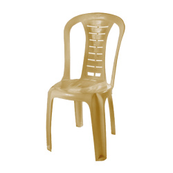 כסא פלסטיק דגם דויד R3