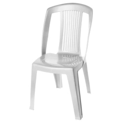 כסא פלסטיק יונתן המקורי