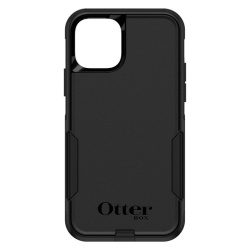 כיסוי otterbox symmetry בצבע שחור לאייפון – iphone 11 pro max