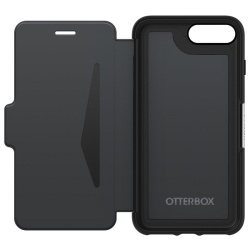 נרתיק otterbox strada מעור אמיתי לאייפון 11 pro max