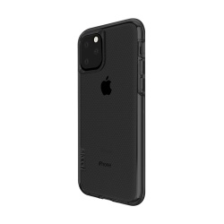 כיסוי skech duo בצבע שחור לאייפון 11 פרו iphone 11 pro