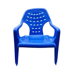 כיסא בריכה יעל (תואם קרן של כתר)