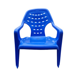 כיסא בריכה יעל (תואם קרן של כתר)