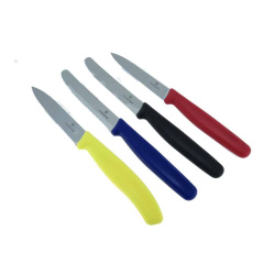 3 יחידות סכין ויקטורינוקס Victorinox