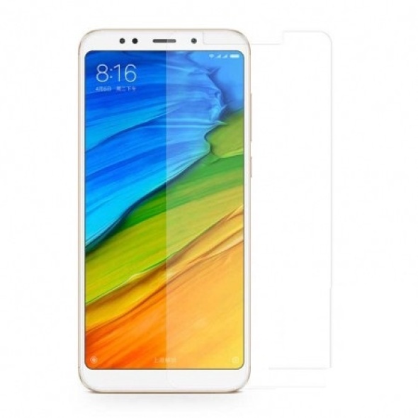 מגן מסך זכוכית לשיאומי רדמי 6 – xiaomi redmi 6