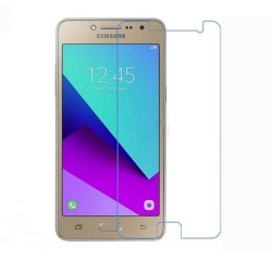 מגן מסך זכוכית לגלקסי j2 פריים – galaxy j2 prime