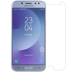 מגן מסך זכוכית לגלקסי j5 פרו – galaxy j5 pro