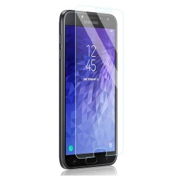 מגן מסך זכוכית לסמסונג גלקסי j4 – samsung galaxy j4