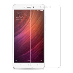 מגן מסך זכוכית לשיאומי רדמי נוט 4x – xiaomi redmi note 4x