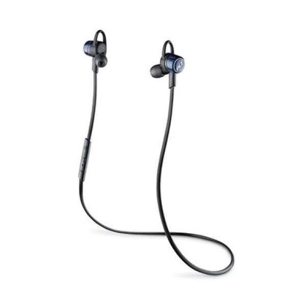 אוזניות plantronics backbeat go 3 bluetooth פלנטרוניקס