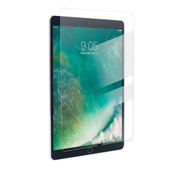 מגן מסך זכוכית לאייפד פרו 11 ipad pro