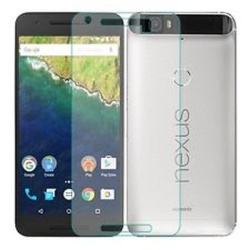 מגן מסך זכוכית ל-lg נקסוס nexus 5x