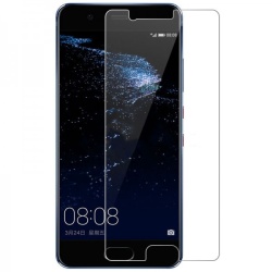 מגן מסך זכוכית לוואווי p10 לייט – huawei p10 lite