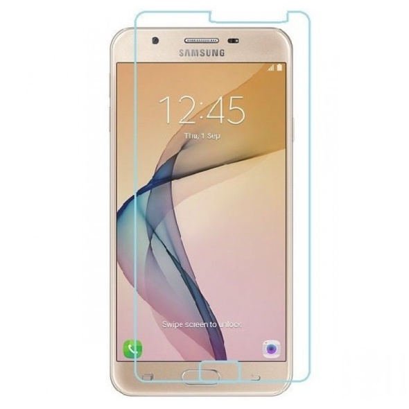 מגן מסך זכוכית לגלקסי j5 פריים – galaxy j5 prime