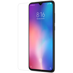 מגן מסך זכוכית לשיאומי mi 9 – xiaomi mi 9