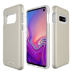 כיסוי toiko x-guard בצבע זהב לגלקסי s10e – galaxy s10e