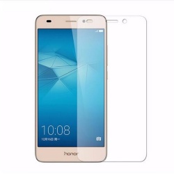 מגן מסך זכוכית לוואווי y6ii – huawei y6ii