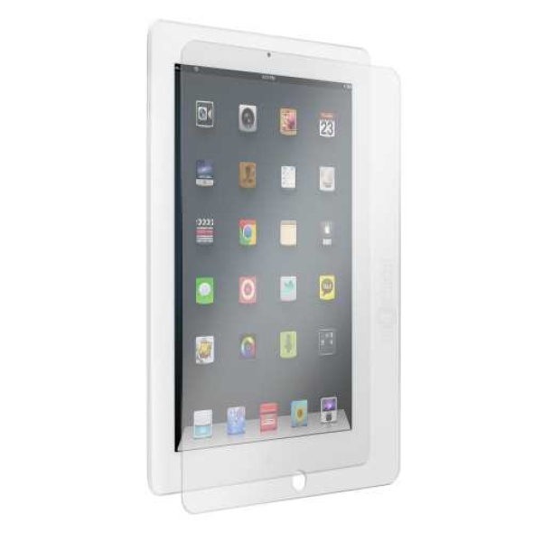 מגן מסך זכוכית לאייפד אייר – ipad air glass screen protector