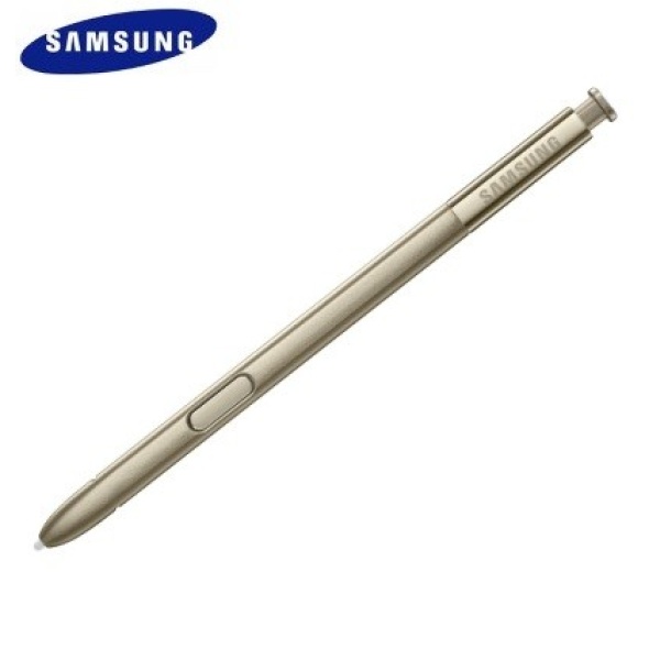 עט מגע זהב מקורי לסמסונג גלקסי נוט 5 samsung galaxy note