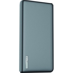 סוללת גיבוי נטענת miracase portable back up power bank 20000mah mpb20000pe