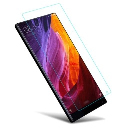 מגן מסך זכוכית לשיאומי mi mix – xiaomi mi mix