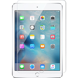 מגן מסך זכוכית לאייפד מיני 4 ipad mini