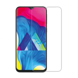 מגן מסך זכוכית לגלקסי m10 – galaxy m10