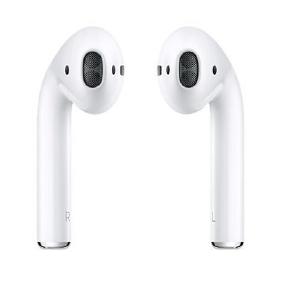 אוזניות תואמות airpods