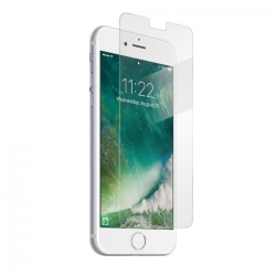 מגן מסך זכוכית לאייפון 7/8 פלוס glass screen protector