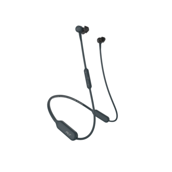 אוזניות plantronics backbeat go 410 bluetooth פלנטרוניקס