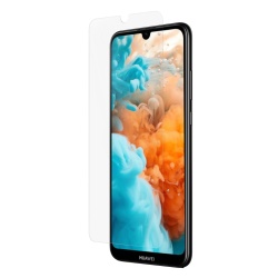 מגן מסך זכוכית לוואוי huawei y6 2019 / y6 prime 2019