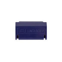 Little Lunch Box – סוגרים להחלפה