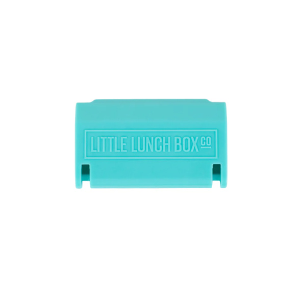 Little Lunch Box – סוגרים להחלפה