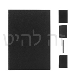 נרתיק מגן skechbook מבית skech בצבע שחור לאייפד מיני ipad mini 2