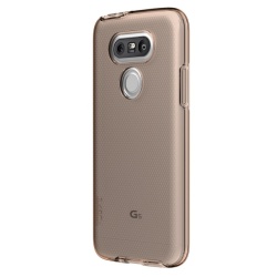 כיסוי skech matrix בצבע זהב ל-lg g5