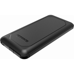 סוללת גיבוי / מטען נייד power bank 10000mah דגם otterbox power pack