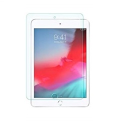 מגן מסך זכוכית לאייפד מיני 5 ipad mini