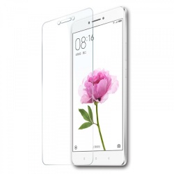 מגן מסך זכוכית לשיאומי mi max – xiaomi mi max