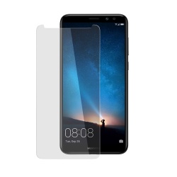 מגן מסך זכוכית לוואווי מייט 10 לייט – huawei mate 10 lite