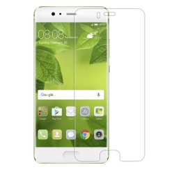 מגן מסך זכוכית לוואווי p10 פלוס – huawei p10 plus