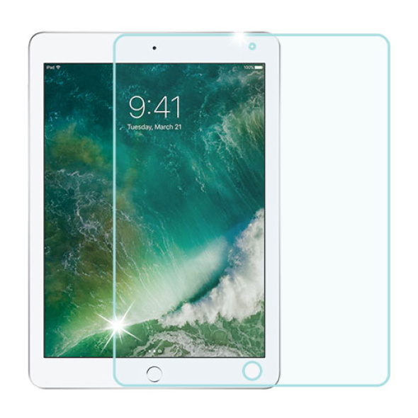 מגן מסך זכוכית לאייפד אייר 10.5 (2019) – ipad air 10.5