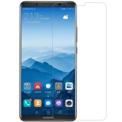 מגן מסך זכוכית לוואווי מייט 10 פרו – huawei mate 10 pro