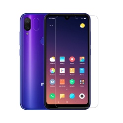 מגן מסך זכוכית לשיאומי mi פליי – xiaomi mi play