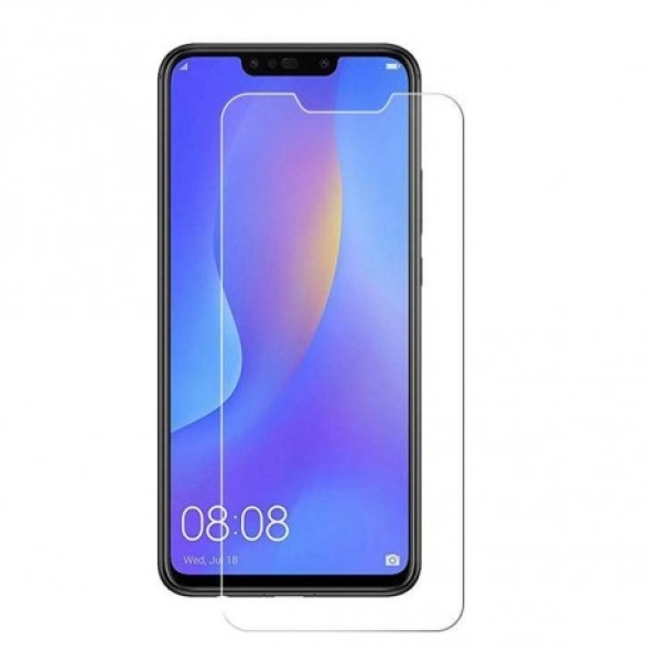 מגן מסך זכוכית לוואווי מייט 20 – huawei mate 20