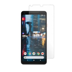 מגן מסך זכוכית ל-google pixel 3a xl